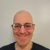 Arturo - @arthurrubin2 - TikTok