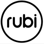 arthur rubinstein - @rubinstein_official - Instagram