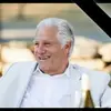 Arthur Rubinstein - @arthur.rubinstein - TikTok