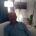 Arthur Rubinstein - Facebook