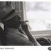 Arthur Rubinstein - Facebook