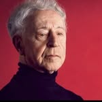Arthur Rubinstein - @arthur.rubinstein.376 - Instagram