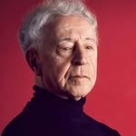 Arthur Rubinstein - @arthurrubinsteinpiano - Instagram