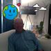 Arthur Rubinstein - Facebook