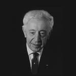 Arthur Rubinstein in memoriam - @konkurs.rubinstein - Instagram