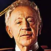 Arthur Rubinstein Sh - @arthurrubinsteinshow - TikTok