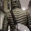 ArthurRubinsteinClips - @arthurrubinsteinclips - TikTok