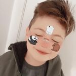 Arthur A. Rubio - @arth.rubio - Instagram