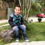 Arthur - @arthur.o.rubio - Instagram