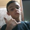Arthur - @arthurrubio - TikTok