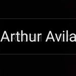 Arthur Rubio - @arturo.avila.900388 - Instagram