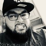 Arthur Rubio - @tacoboss505 - Instagram