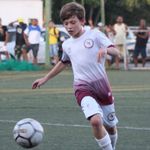 Arthur_Rubio - @arthur__rubio - Instagram