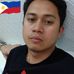 Arthur Rubio - Facebook
