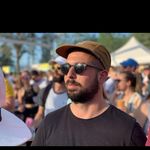 Arthur Rubio - @arthur.rubiooo - Instagram