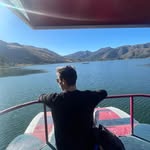 Arthur Rubio - @arthur_rubiooo - Instagram
