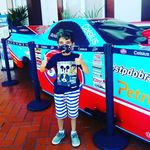 Arthur Rubio - @arthu_rrubio - Instagram