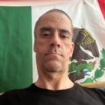 Arthur Rubio - @arthurrubio74 - Instagram