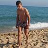 Arthur Rubio - @arthur.rubio6 - TikTok