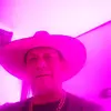Arthur Rubio - @arthur.rubio5 - TikTok
