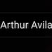 Arthur Rubio - Facebook