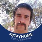 Arthur Rubio - @arthur.rubio.568 - Instagram
