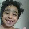 Arthur rubio - @arthurfilhotinho - TikTok
