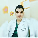 Arthur Rubio Jr. - @arthurubiojr - Instagram