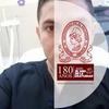 Arthur Rubio Jr - @arthu.rubio92 - TikTok