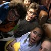 Arthur Rubio - @arthur.rubio - TikTok