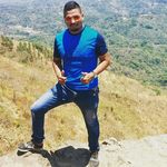 Arthur Rubio Velasquez - @arthur.rubio - Instagram