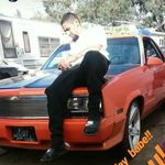 Arthur S Rubio - @arthursrubio - Instagram