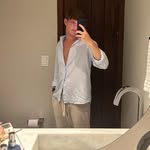 Arthur V. Rubio - @arthurrubio__ - Instagram