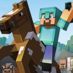 Arthur Vasconcelos Rubio - @minecraftfm8 - Instagram