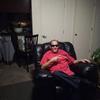 arthurrubio62 - @arthurrubio62 - TikTok