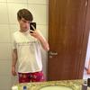 arthurrubio_ - @arthurrubio_ - TikTok