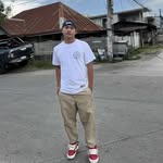 Isiah Arthur Rubio - @itsme_burtuloy - Instagram