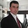 Артур Рудольф - @arthurrudolph3 - TikTok