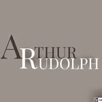 Arthur Rudolph - @arthur.rudolph - Instagram