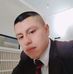 Arthur Rudolph - Facebook