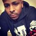 Arthur Rudolph - Facebook
