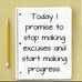 Arthur Rudolph - Facebook