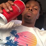 Arthur Rudolph - @iiamdolph - Instagram