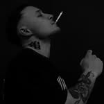 Arthur Rudolph - @arthurrudolph - Instagram