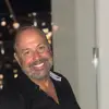 arthur rudolph - @artnash - TikTok