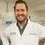 Arthur Rudolph - @craftbeersci - Instagram