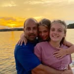 Arthur Rudolph - @nashvillerudy - Instagram