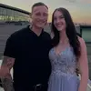 Arthur Rudolph - @arthur.rudolph2 - TikTok