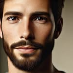 Arthur Rudolph - Terapeuta - @euarthurrudolph - Instagram