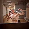 Arthur Rudolph - @arthurrudolph1 - TikTok